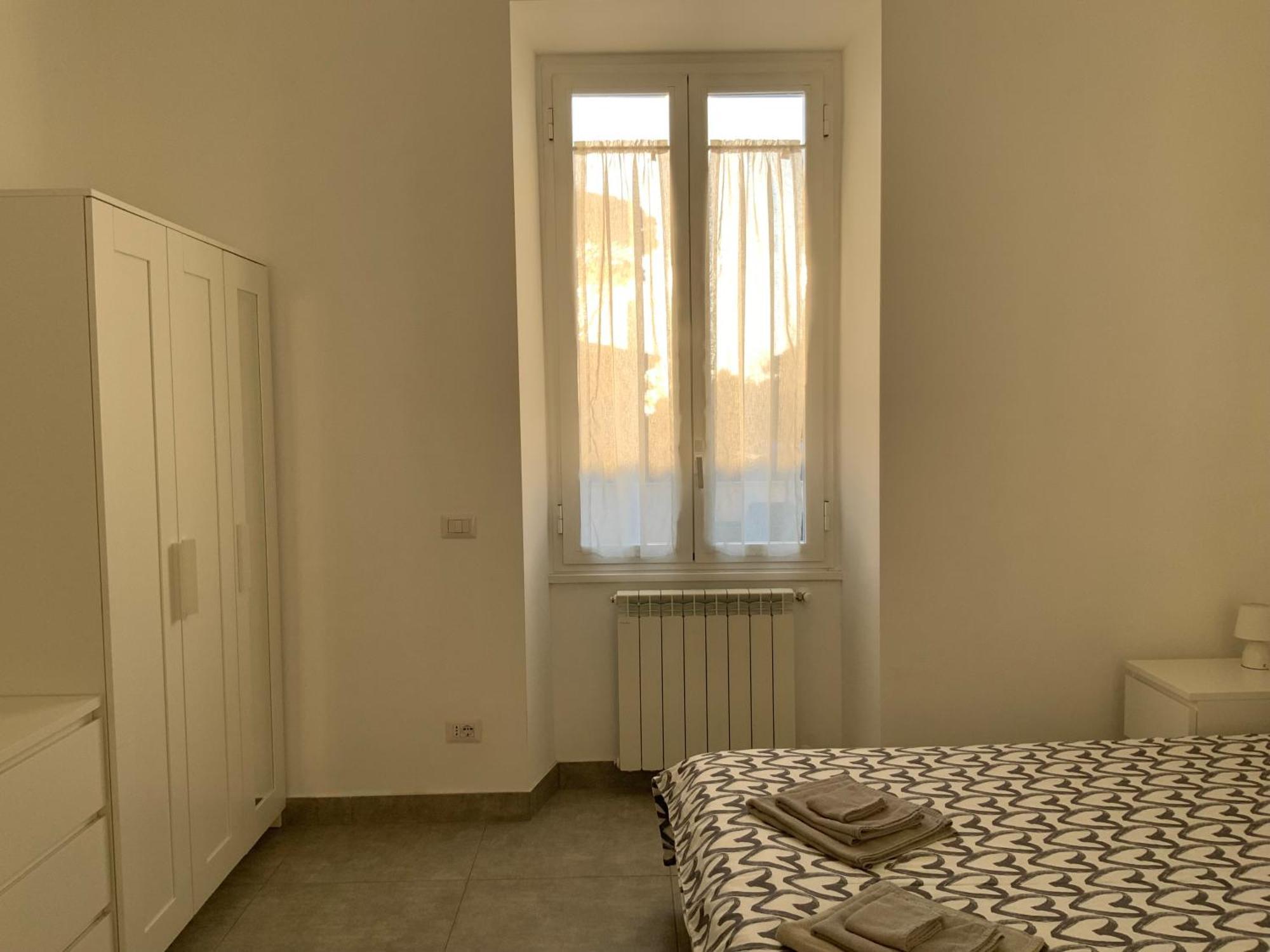 Villa Kinga Anzio Exterior photo
